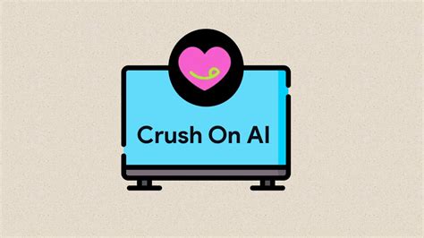 crushon ai reddit|crushon ai error.